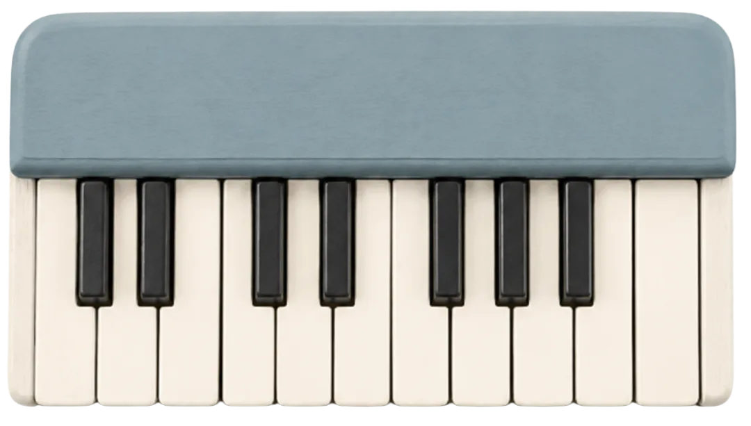 Music in Sage Teacher