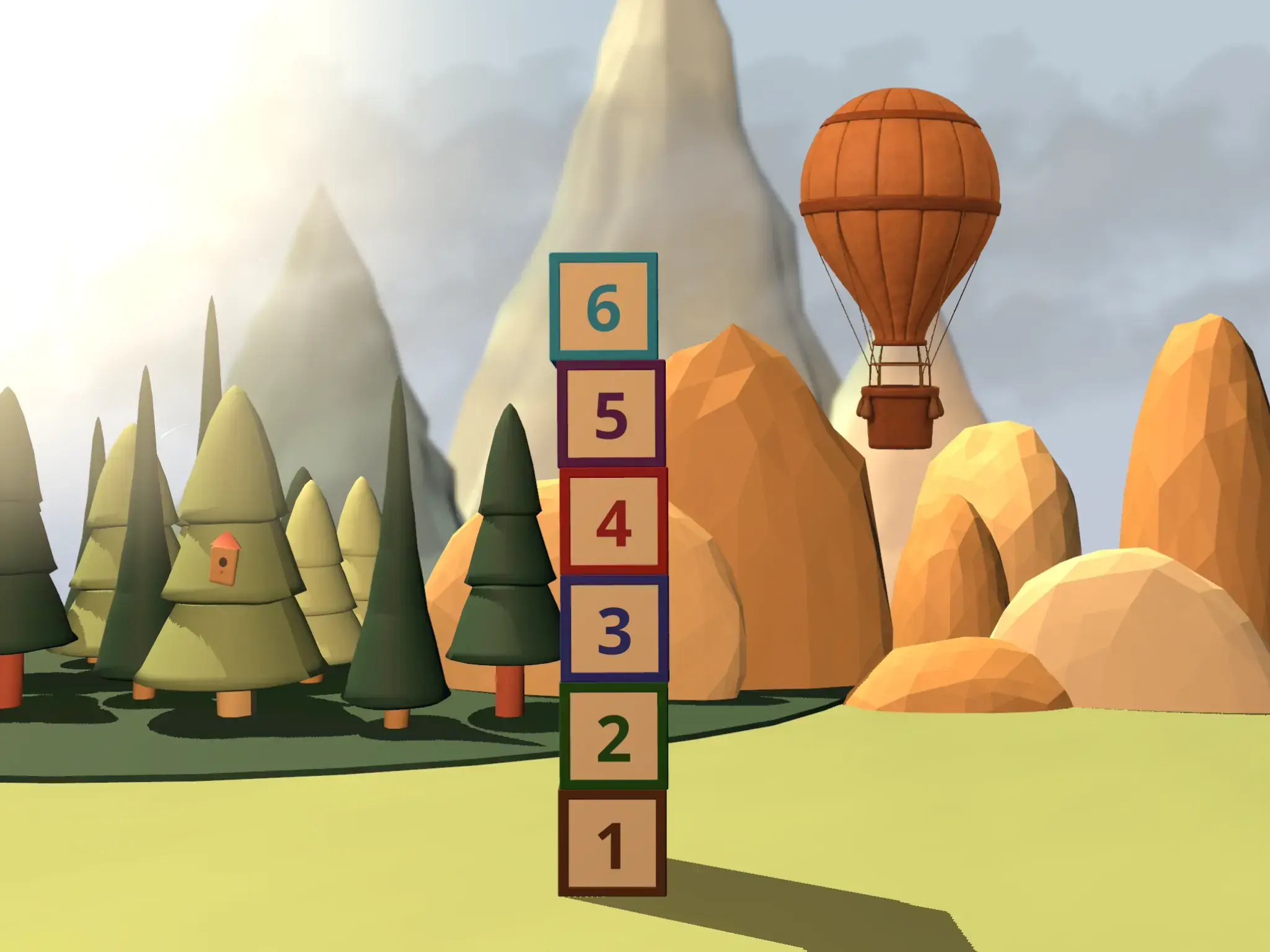 Math Sage Teacher preview